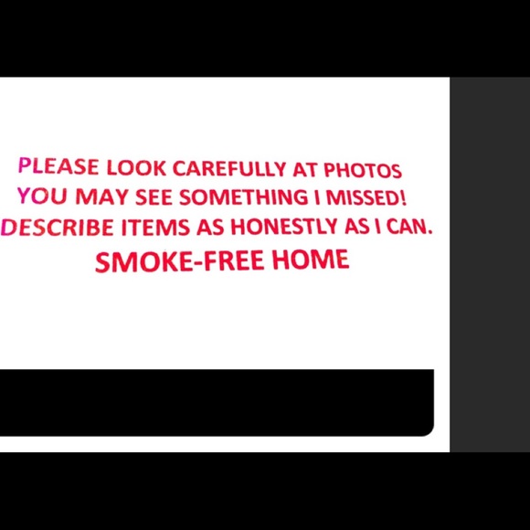 Precious Moments ornament holder. 1994. No box. - Picture 5 of 12